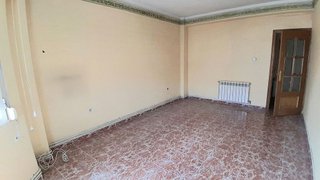 Piso en venta en Yecla