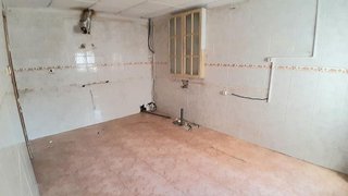 Piso en venta en Yecla