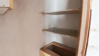 Piso en venta en Yecla