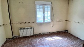 Piso en venta en Yecla