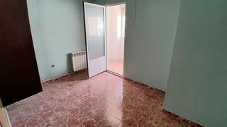 Piso en venta en Yecla