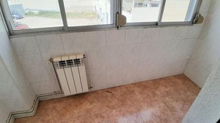 Piso en venta en Yecla
