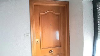 Piso en venta en Yecla