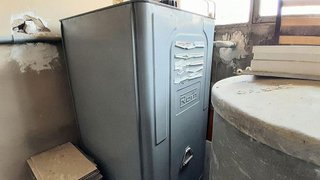 Piso en venta en Yecla