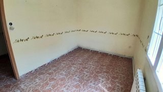 Piso en venta en Yecla