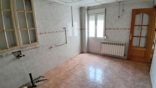 Piso en venta en Yecla