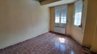 Piso en venta en Yecla