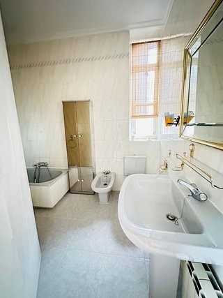 Piso en venta en Centro en Valladolid