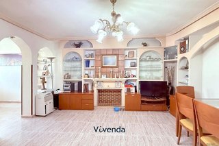Piso en venta en Suroeste - Zona Hospital en Móstoles en Móstoles