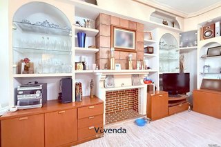 Piso en venta en Suroeste - Zona Hospital en Móstoles en Móstoles