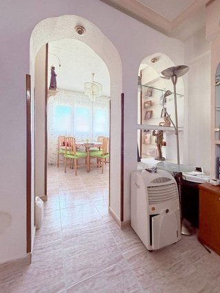Piso en venta en Suroeste - Zona Hospital en Móstoles en Móstoles