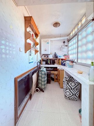 Piso en venta en Suroeste - Zona Hospital en Móstoles en Móstoles