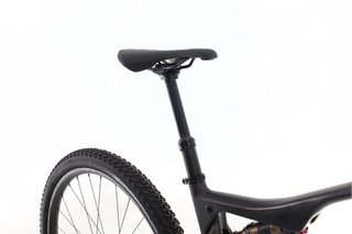 Bicicleta Orbea Oiz XT t.M Reacondicionada