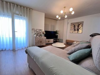 Piso en venta en Águilas ciudad en Águilas