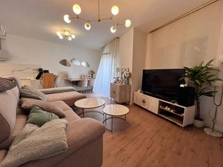 Piso en venta en Águilas ciudad en Águilas