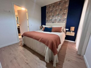 Piso en venta en Águilas ciudad en Águilas