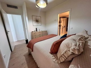 Piso en venta en Águilas ciudad en Águilas