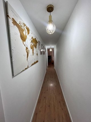 Piso en venta en Águilas ciudad en Águilas