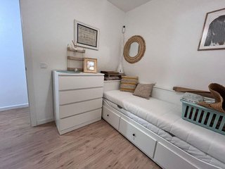Piso en venta en Águilas ciudad en Águilas
