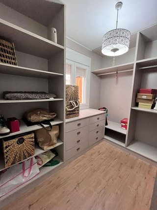 Piso en venta en Águilas ciudad en Águilas