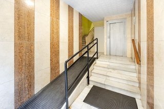Piso en venta en Barrio de Zaidín en Granada