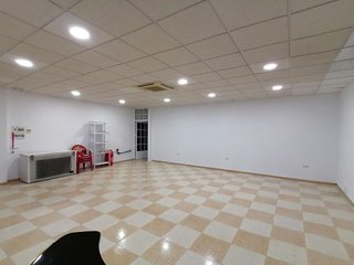 Local comercial en venta en Mejostilla en Cáceres