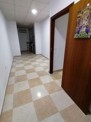 Local comercial en venta en Mejostilla en Cáceres