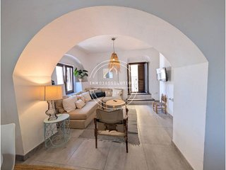 Piso en venta en Tarifa