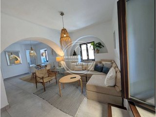 Piso en venta en Tarifa