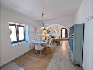 Piso en venta en Tarifa