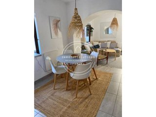 Piso en venta en Tarifa
