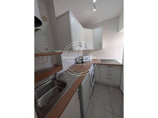 Piso en venta en Tarifa
