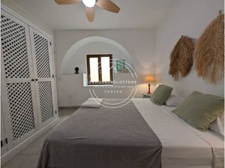 Piso en venta en Tarifa