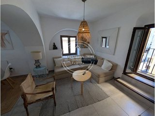 Piso en venta en Tarifa