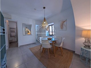 Piso en venta en Tarifa