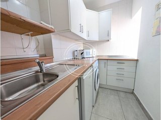 Piso en venta en Tarifa