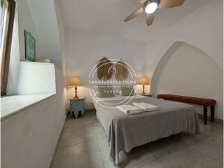 Piso en venta en Tarifa