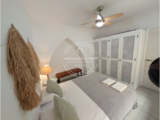 Piso en venta en Tarifa