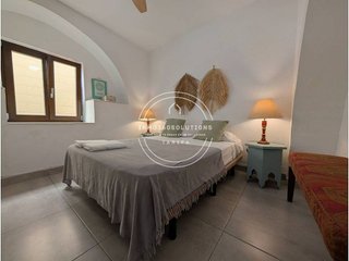 Piso en venta en Tarifa