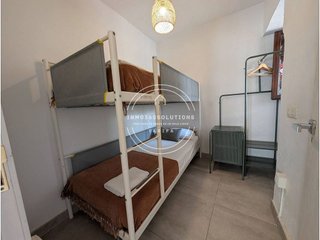 Piso en venta en Tarifa