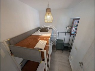 Piso en venta en Tarifa