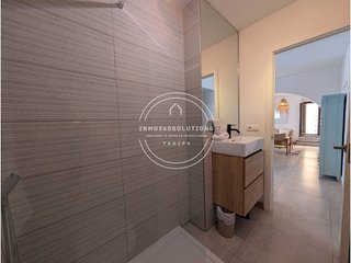 Piso en venta en Tarifa