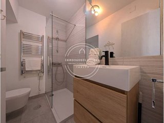 Piso en venta en Tarifa