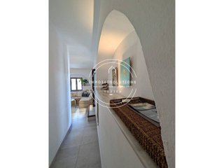 Piso en venta en Tarifa