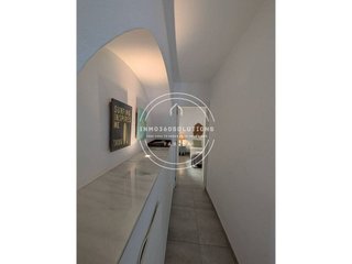Piso en venta en Tarifa