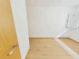 Piso en venta en Centro en Aranjuez