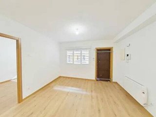 Piso en venta en Centro en Aranjuez