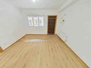 Piso en venta en Centro en Aranjuez