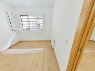 Piso en venta en Centro en Aranjuez