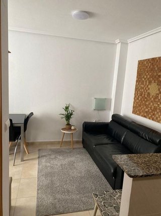 Piso en venta en Centro en Torrevieja